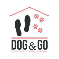 DOG&GO
